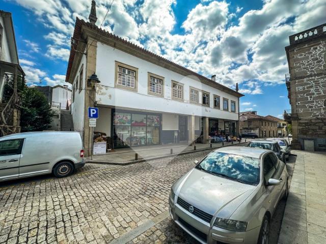 Duplex venda em Melgaço, Viana Do Castelo
