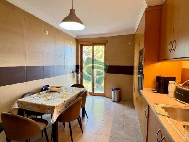Apartamento venda em Cartaxo, Santarém