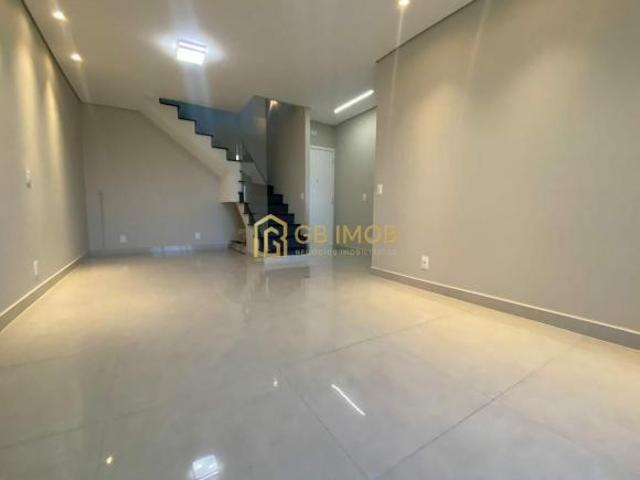 Apartamento venda em Região Imediata de Jundiaí, Jundiaí