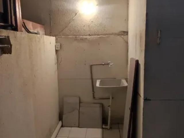 Apartamento venda em Região Geográfica Imediata de Salvador, Região Metropolitana de Salvador