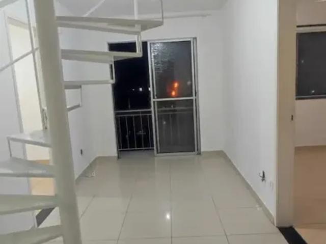 Apartamento venda em Região Geográfica Imediata de Salvador, Região Metropolitana de Salvador