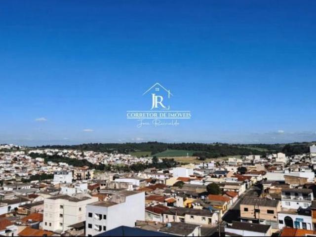 Apartamento venda em Região Geográfica Imediata de Alfenas, Alfenas