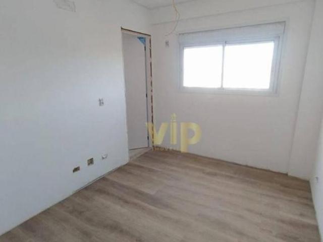 Apartamento venda em Quadrante Nordeste, Pouso Alegre