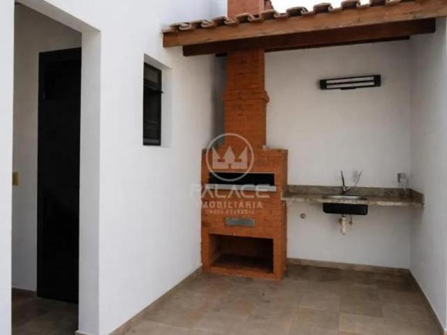 Apartamento venda em Região Imediata de Piracicaba, Região Metropolitana de Piracicaba