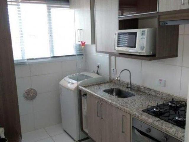 Apartamento venda em Região Imediata de Sorocaba, Região Metropolitana de Sorocaba