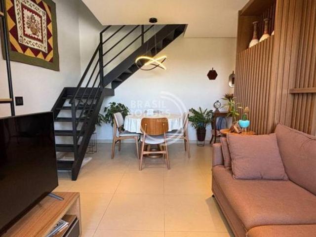 Apartamento venda em Villa Amarone, Sorocaba
