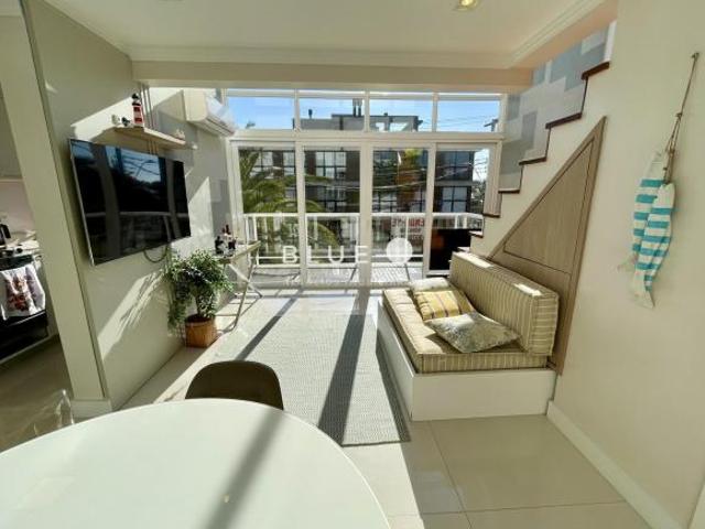 Apartamento venda em Torres