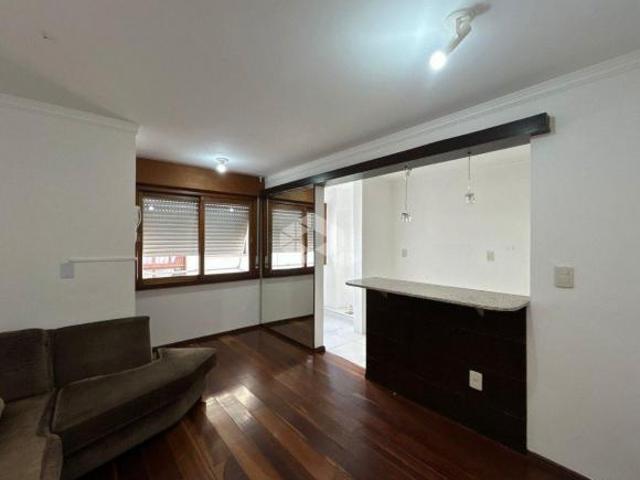 Apartamento venda em Região Geográfica Imediata de Santa Cruz do Sul, Santa Cruz do Sul