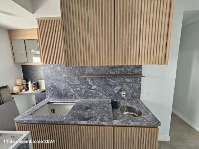 Apartamento venda em Região Imediata de Sorocaba, Região Metropolitana de Sorocaba