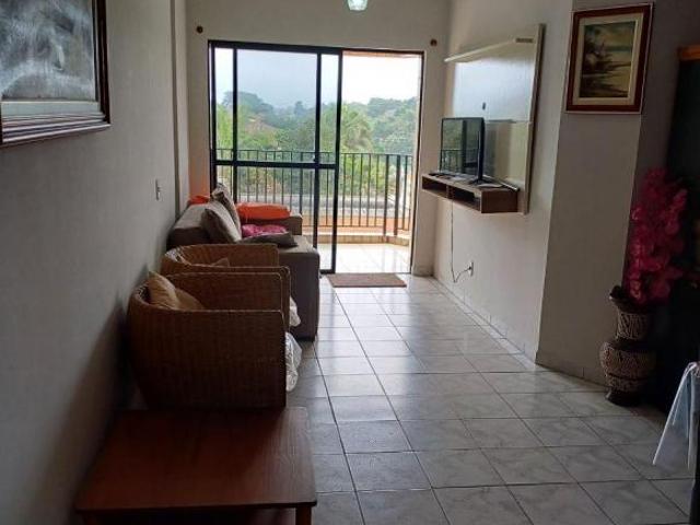 Apartamento venda em Região Imediata de Santos, Região Metropolitana da Baixada Santista