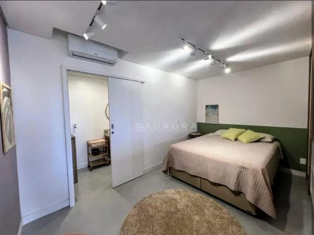 Apartamento venda em Região Geográfica Imediata de Florianópolis, Desterro
