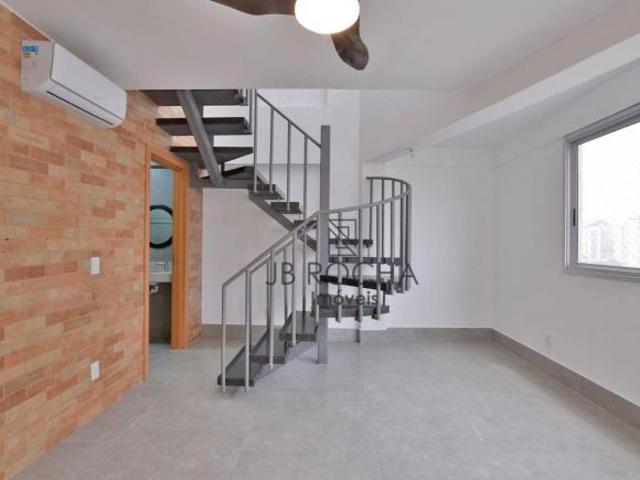 Apartamento venda em Região Geográfica Imediata do Distrito Federal, Região Integrada de Desenvolvimento do Distrito Federal e Entorno