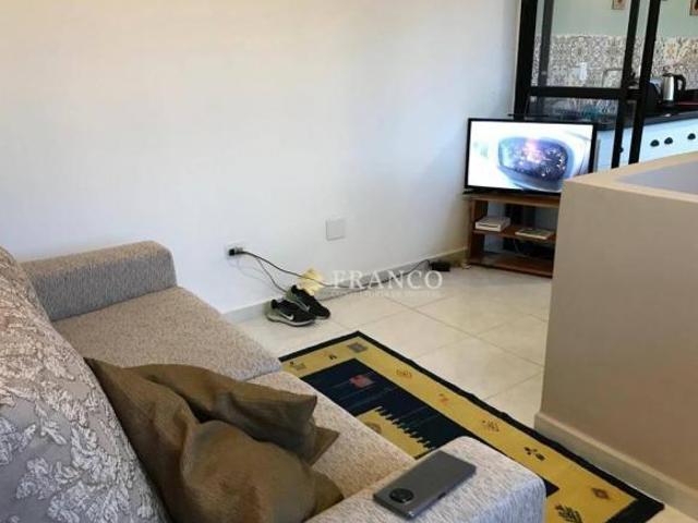 Apartamento venda em Região Imediata de Taubaté-Pindamonhangaba, Região Metropolitana do Vale do Paraíba e Litoral Norte