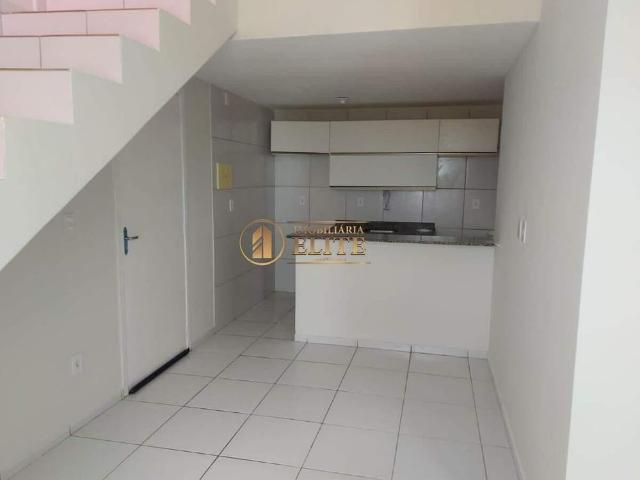 Apartamento aluguel em Condomínio Parque das Árvores I, Parnamirim