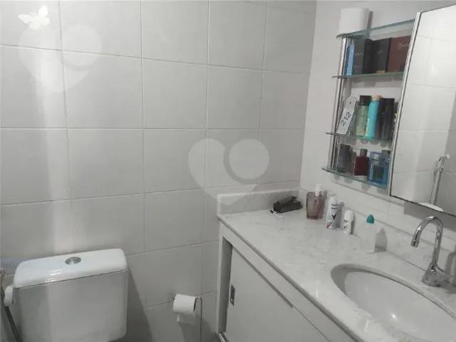 Apartamento venda em Região Geográfica Imediata do Rio de Janeiro, Região Metropolitana do Rio de Janeiro