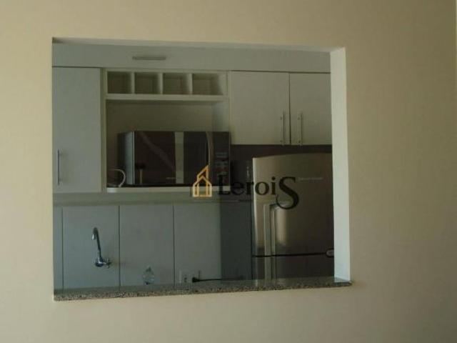 Apartamento venda em Região Imediata de Sorocaba, Região Metropolitana de Sorocaba