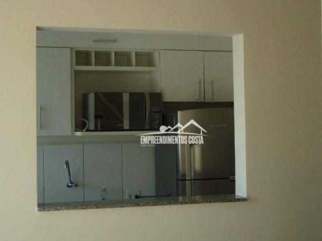 Apartamento venda em Região Imediata de Sorocaba, Região Metropolitana de Sorocaba