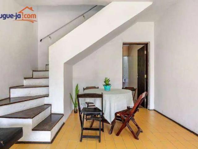 Apartamento aluguel em Ubatuba