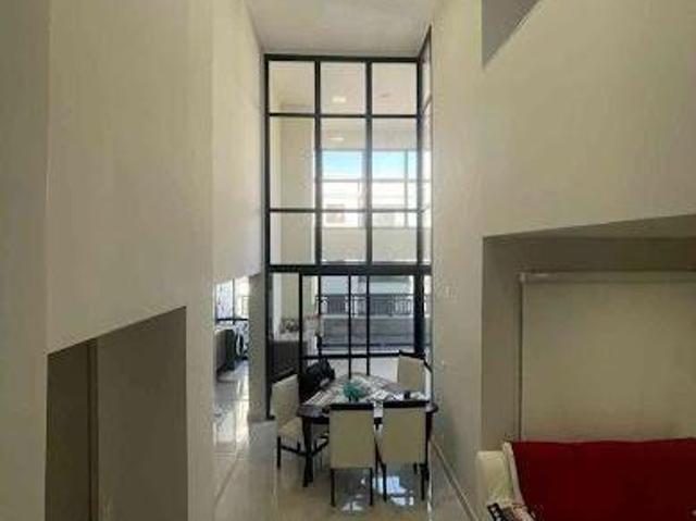 Apartamento venda em Região Imediata de São José dos Campos, Região Metropolitana do Vale do Paraíba e Litoral Norte
