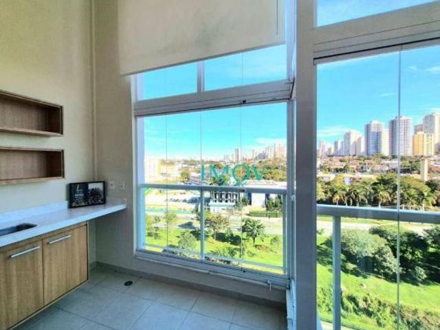 Apartamento venda em Região Imediata de São José dos Campos, Região Metropolitana do Vale do Paraíba e Litoral Norte