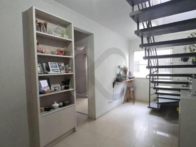Apartamento venda em Região Geográfica Imediata de Londrina, Londrina