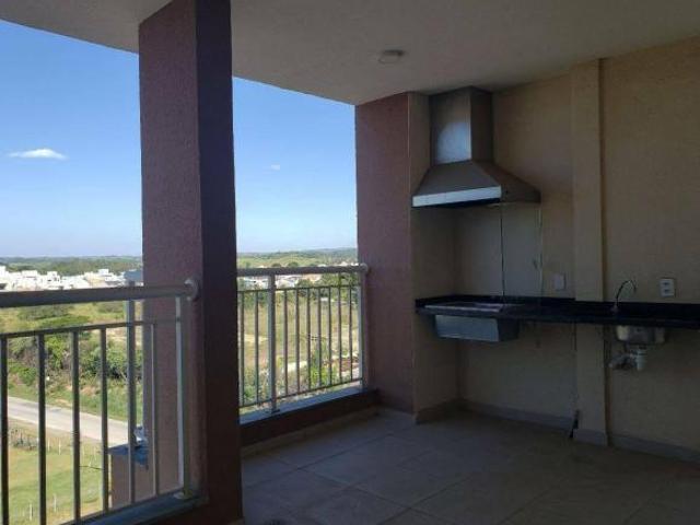 Apartamento venda em Região Imediata de Sorocaba, Região Metropolitana de Sorocaba