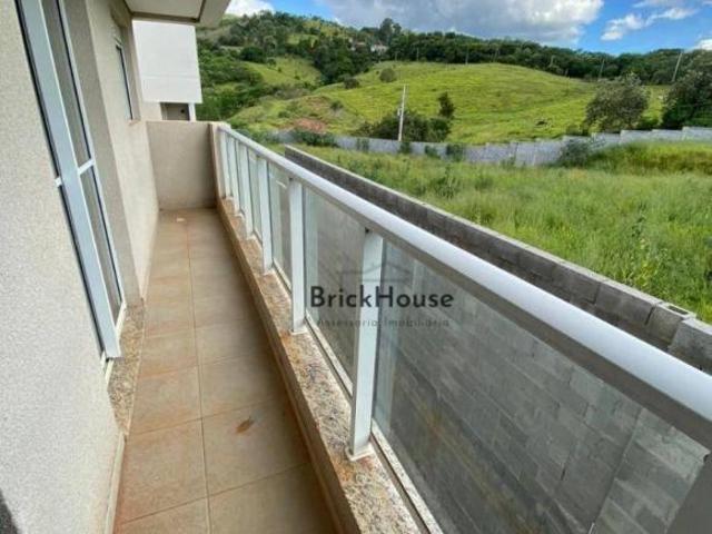 Apartamento venda em Região Imediata de Sorocaba, Região Metropolitana de Sorocaba