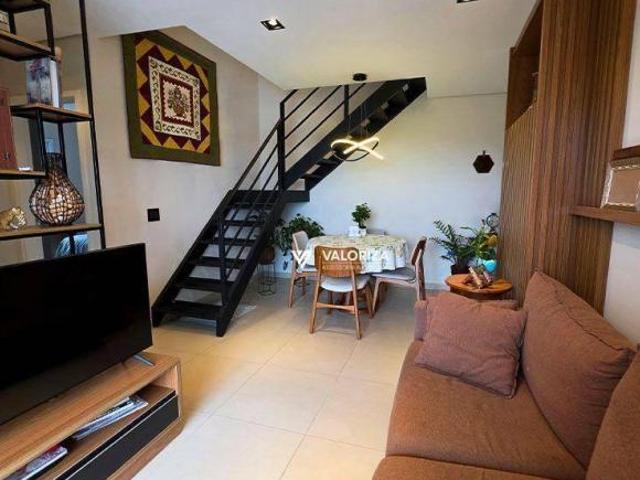 Apartamento venda em Região Imediata de Sorocaba, Região Metropolitana de Sorocaba