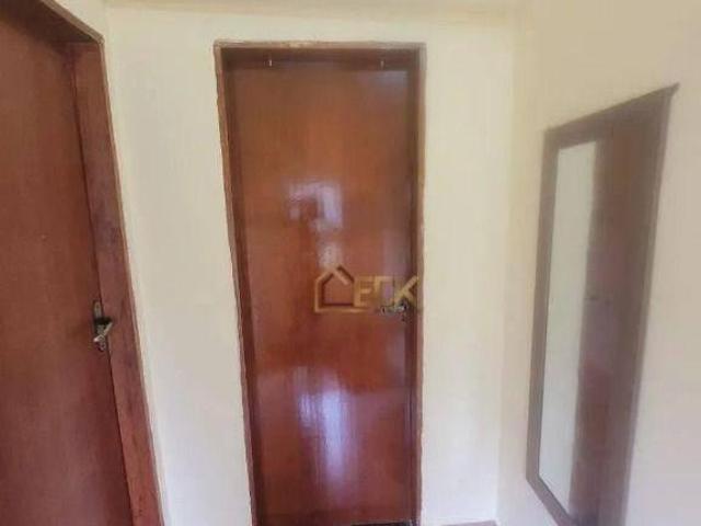 Apartamento venda em Região Imediata de Caraguatatuba-Ubatuba-São Sebastião, Região Metropolitana do Vale do Paraíba e Litoral Norte