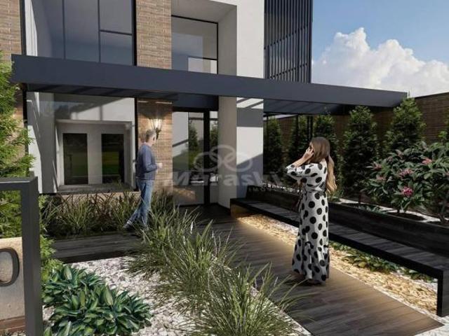 Apartamento venda em Centro, Guaratuba