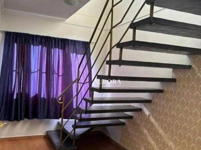 Apartamento venda em Região Geográfica Imediata de Londrina, Londrina