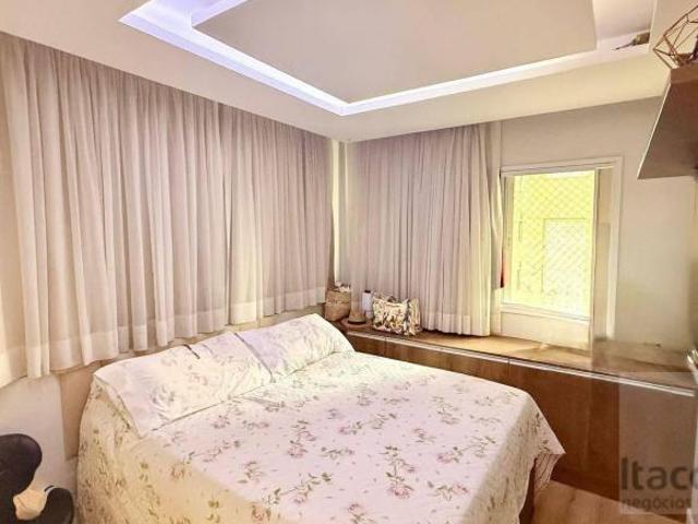 Apartamento venda em Barueri