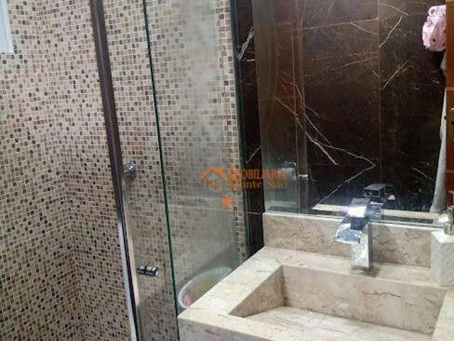 Apartamento venda em Região Imediata de São Paulo, Região Metropolitana de São Paulo