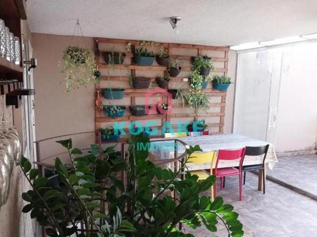 Apartamento venda em Vila Veneziani, São José dos Campos