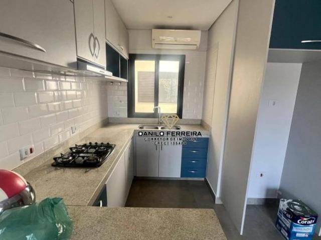 Apartamento venda em Região Imediata de Sorocaba, Região Metropolitana de Sorocaba
