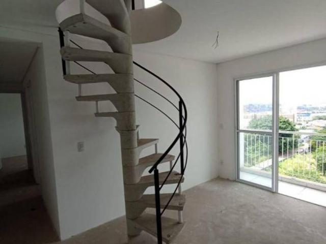 Apartamento venda em Jardim do Triunfo, Guarulhos