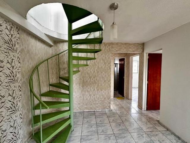 Apartamento venda em Região Geográfica Imediata de Luziânia, Região Integrada de Desenvolvimento do Distrito Federal e Entorno