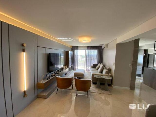 Apartamento venda em Região Geográfica Imediata de Novo Hamburgo - São Leopoldo, Região Metropolitana de Porto Alegre
