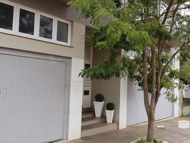 Apartamento venda em Região Geográfica Imediata de Novo Hamburgo - São Leopoldo, Região Metropolitana de Porto Alegre
