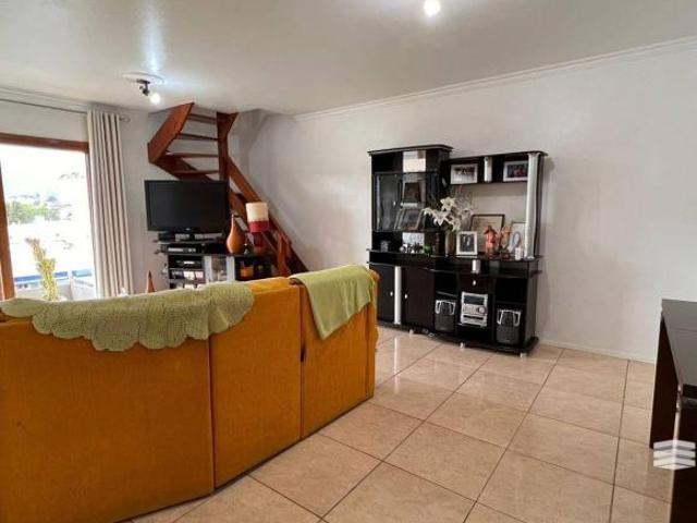 Apartamento venda em Região Geográfica Imediata de Novo Hamburgo - São Leopoldo, Região Metropolitana de Porto Alegre
