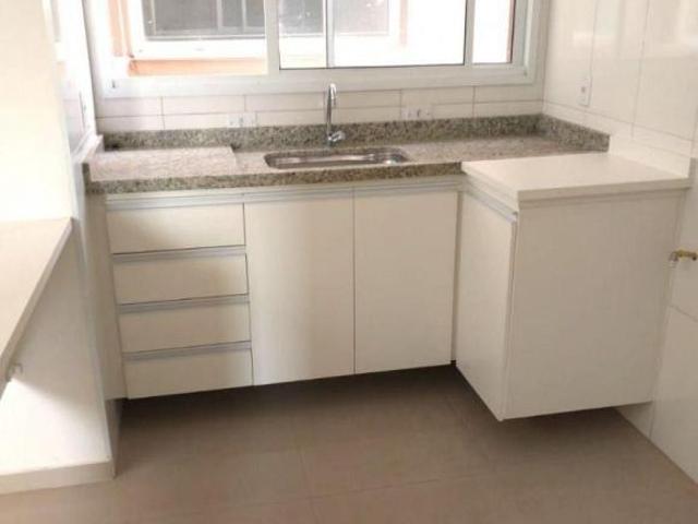 Apartamento venda em Região Imediata de Sorocaba, Região Metropolitana de Sorocaba