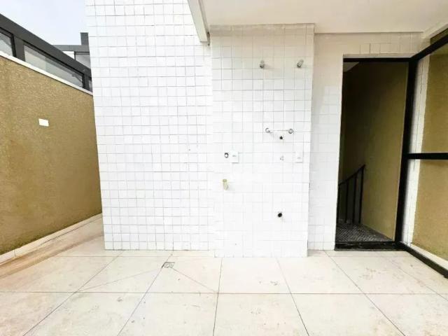 Apartamento venda em Região Geográfica Imediata de Paranaguá, Matinhos