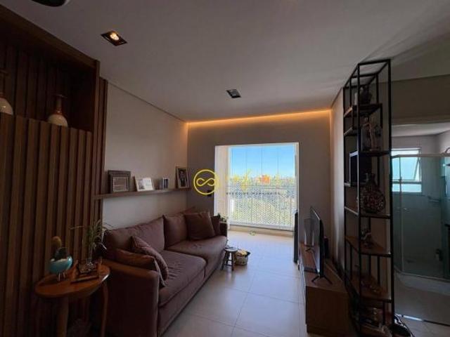 Apartamento venda em Região Imediata de Sorocaba, Região Metropolitana de Sorocaba