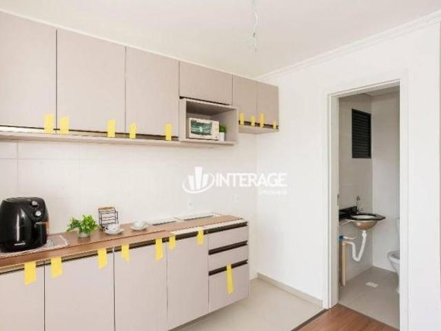 Apartamento venda em Região Geográfica Imediata de Curitiba, Região Metropolitana de Curitiba