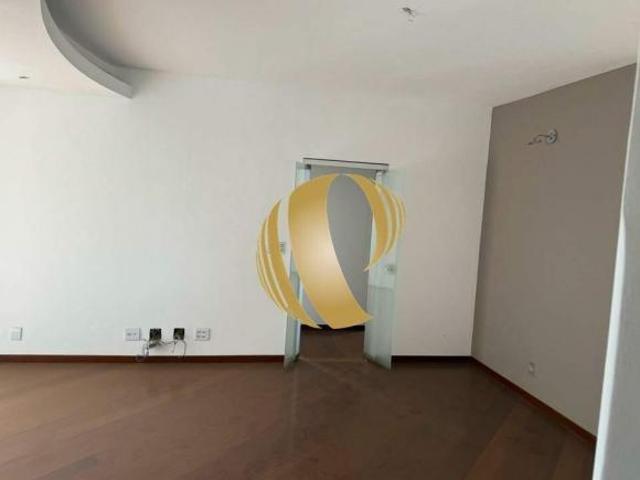 Apartamento venda em Boa Vista, Sete Lagoas