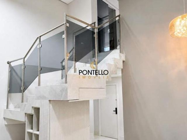 Apartamento venda em Vale das Palmeiras, Sete Lagoas