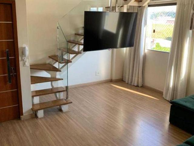 Apartamento venda em Região Geográfica Imediata de Viçosa, Viçosa
