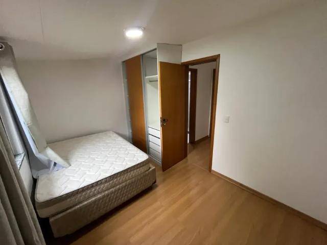Apartamento aluguel em Petrópolis