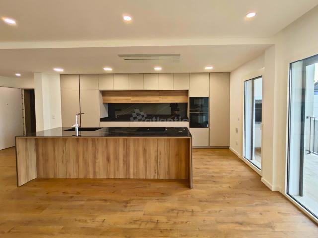 Apartamento alugar em Afonsoeiro, Montijo