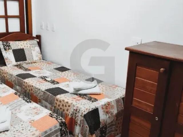 Apartamento venda em Região Geográfica Imediata de Salvador, Região Metropolitana de Salvador